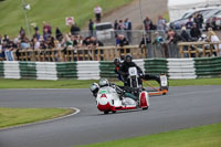 Vintage-motorcycle-club;eventdigitalimages;mallory-park;mallory-park-trackday-photographs;no-limits-trackdays;peter-wileman-photography;trackday-digital-images;trackday-photos;vmcc-festival-1000-bikes-photographs